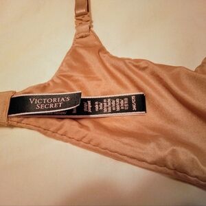 New Victoria's Secret bra 34C